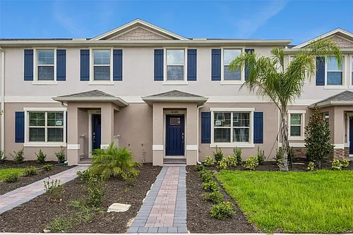 16570 Barbours Creek Way Photo 1