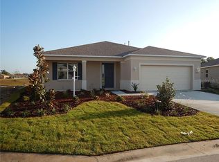 7811 SW 84th Loop, Ocala, FL 34476