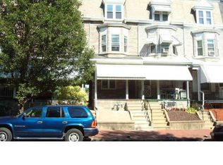 1029 N 11th St, Reading, PA 19604