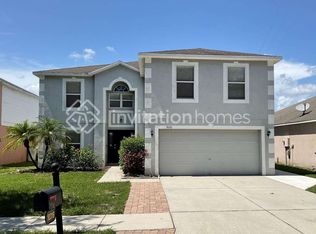 10316 River Bream Dr, Riverview, FL 33569
