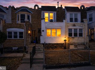 2022 N 56th St, Philadelphia, PA 19131
