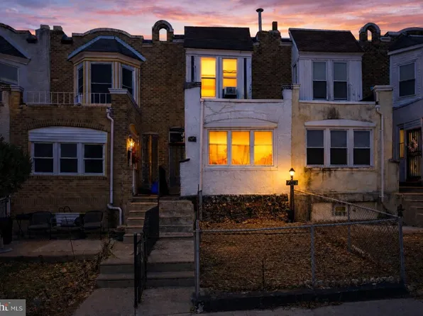 2022 N 56th St, Philadelphia, PA 19131