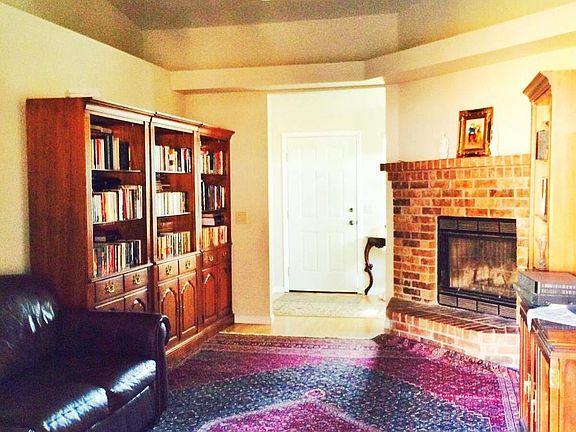 3rd image of 8001 Northern Oak Cir