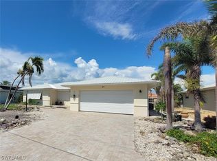 23 Palmview Blvd, Fort Myers Beach, FL 33931
