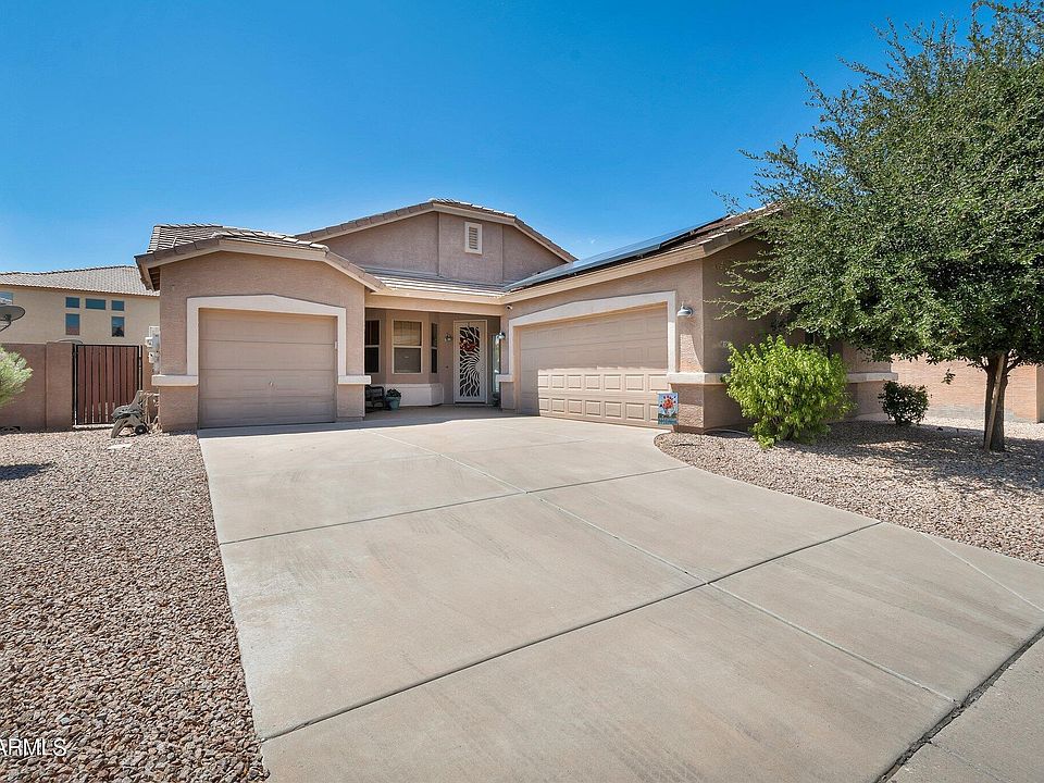 1st image of 1563 E JAHNS Drive