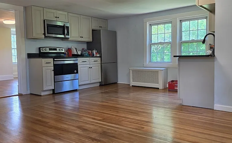 30 Torrey Rd #2 — Photo 5