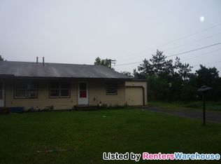 700 77th St, Lino Lakes, MN 55014