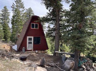 5865 W Mountain Lion Dr, Kanab, UT 84710