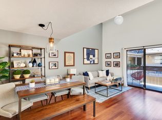 1411 Norwalk Ln APT 210, Austin, TX 78703