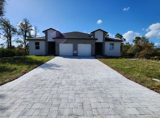 10165 Amicola St, Port Charlotte, FL 33981