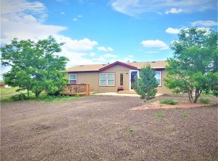 20830 Calle Pacifico Point, Fountain, CO 80817