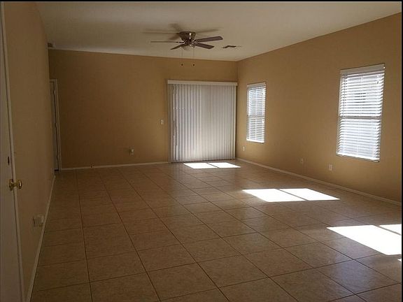 5th image of 18611 N 22nd St Lot 38