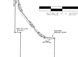 5707 Highway 175, Frierson, LA 71027