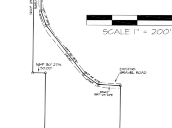 5675 Highway 175, Frierson, LA 71027