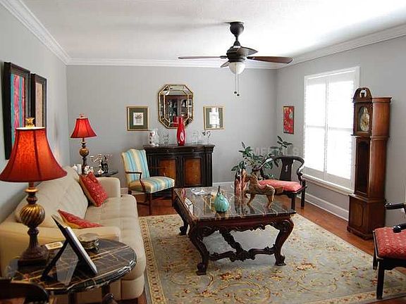3rd image of 735 Monmouth Way