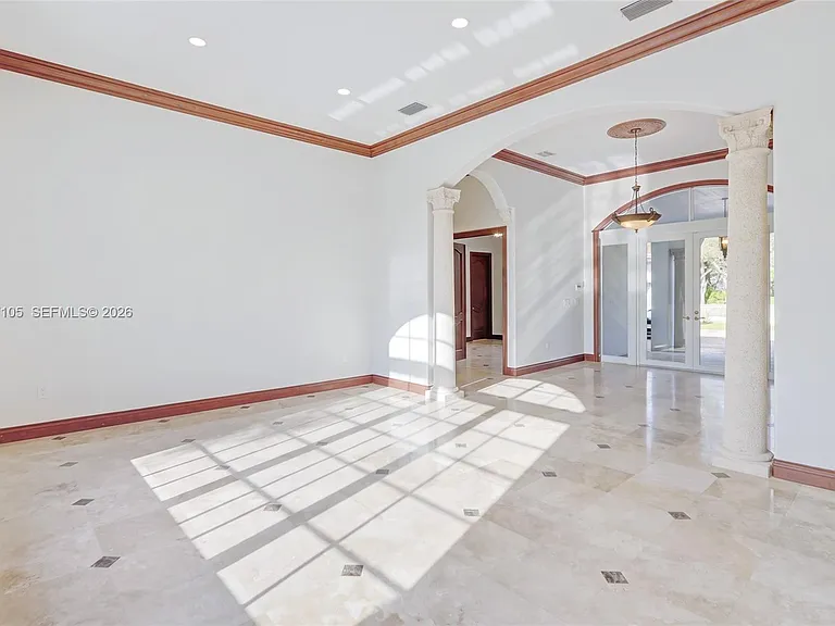 8480 SW 98th St — Photo 7