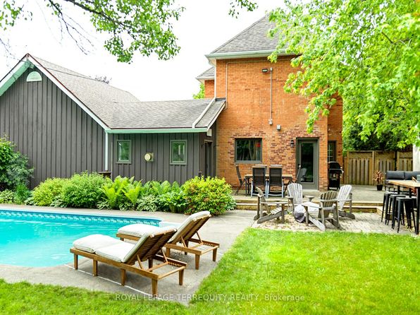 16 Wilson St, New Tecumseth, ON L0G 1W0