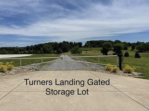 4th image of 6358 Turners Pond Trl