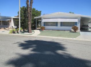 760 Santo Tomas Dr, Hemet, CA 92545