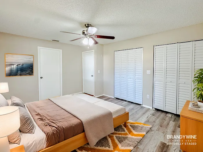 3436 Woodland Dr — Photo 17