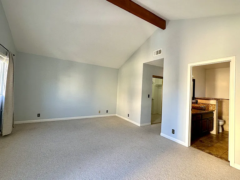 1502 Goodman Ave — Photo 18
