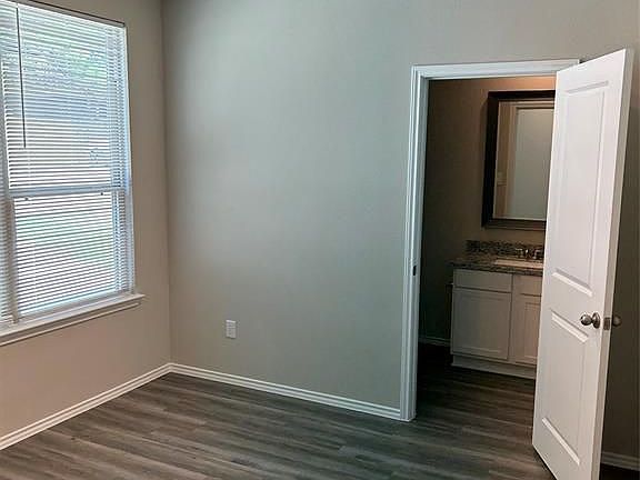 4th image of 11686 Vistawood St
