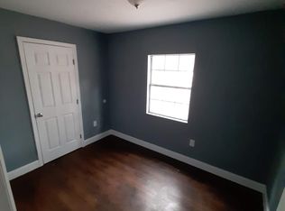 1324 E 30th St, Jacksonville, FL 32206