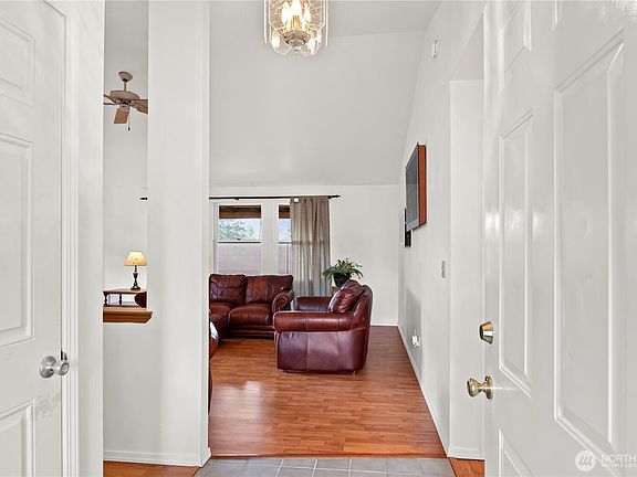 2nd image of 115 Tompkins Place