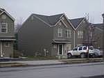 1st image of 61 Argent Dr