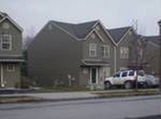 61 Argent Dr, Lloyd, NY 12528