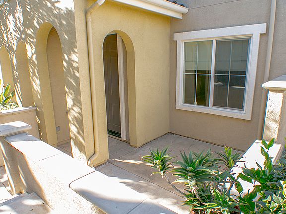 2nd image of 280 Lightwood St