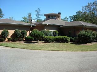 3073 Demooney Rd, Atlanta, GA 30349