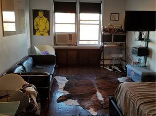 715 Ocean Ave, Brooklyn, NY 11226