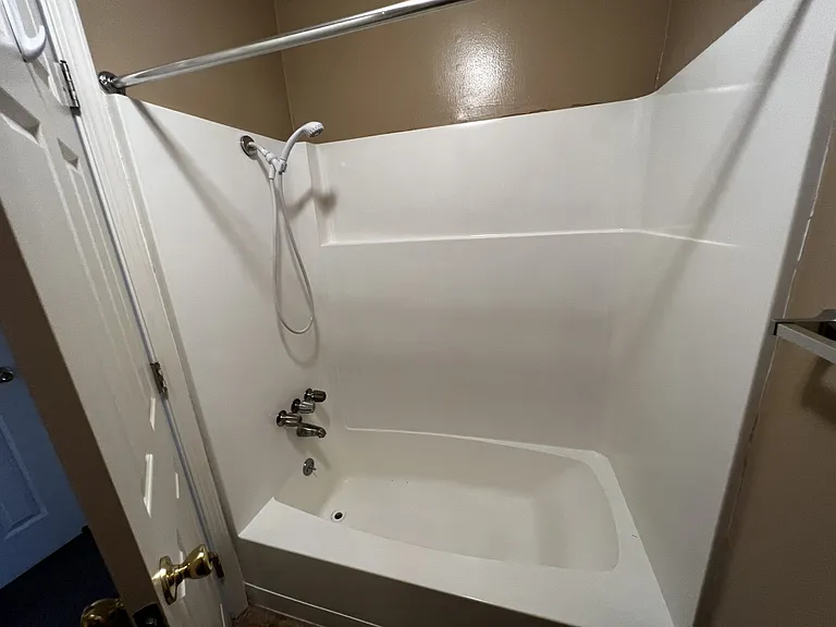 1625 Court Dr #A — Photo 11