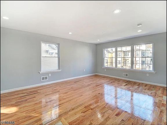 2nd image of 304 Sanford St #1