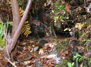 390 Brush Creek Rd, Copperhill, TN 37317