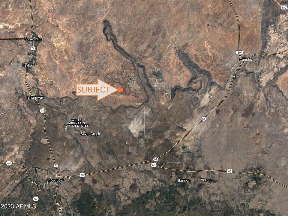 1st image of 2835 Top Ridge Trail #-