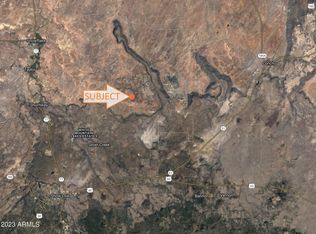 2835 Top Ridge Trl, White Mountain Lake, AZ 85912
