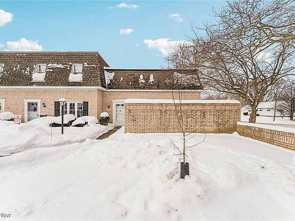 2nd image of 3700 Glenbar Ct