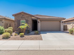 12215 W Briles Rd, Peoria, AZ 85383
