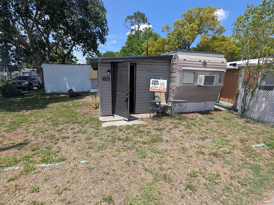 1st image of 5701 Haines Rd #101