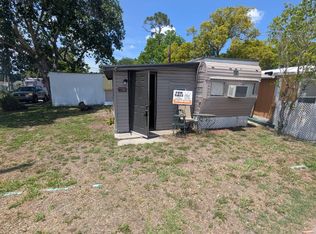 5701 Haines Rd #101, Saint Petersburg, FL 33714