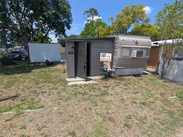 5701 Haines Rd #101, Saint Petersburg, FL 33714