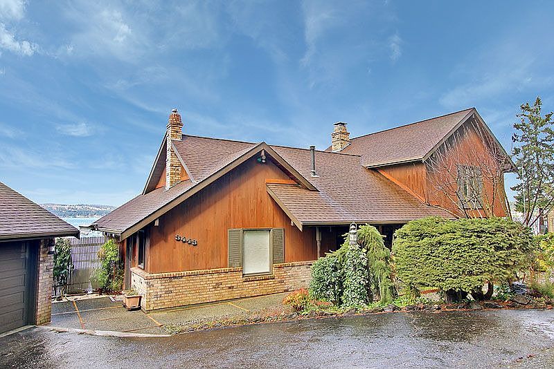 1st image of 3443 Mathews Dr NW