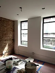 Rented by MCR Realty