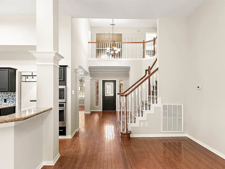 71 E Sterling Pond Cir — Photo 13