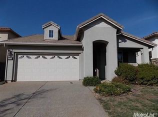 11839 Herodian Dr, Rancho Cordova, CA 95742
