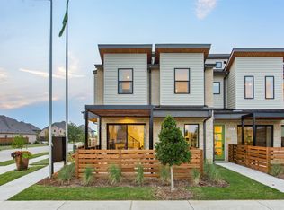 860 Bandera Ct, Prosper, TX 75078