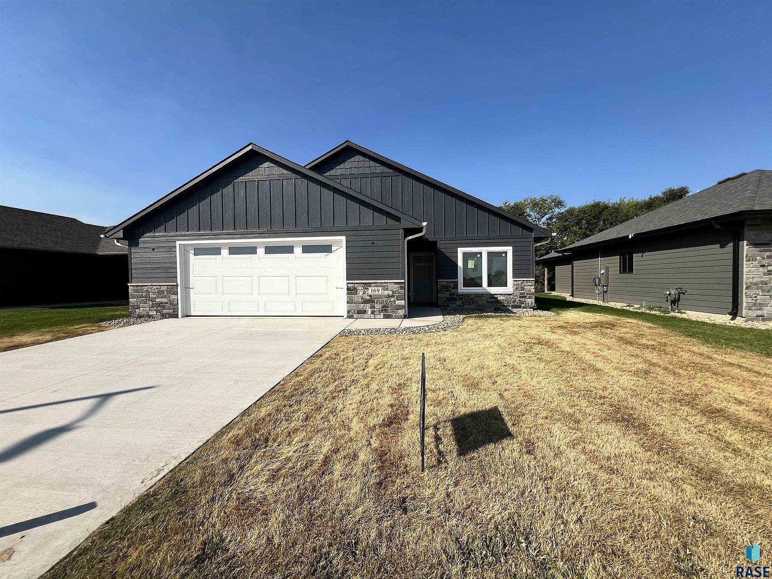 169 Thelma Ave, Harrisburg, SD 57032 MLS 22407423 Zillow
