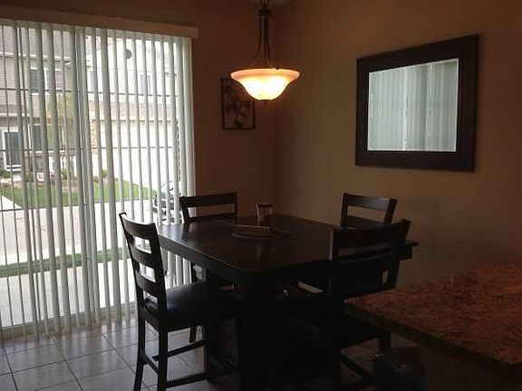 3rd image of 579 Stone Creek Ct